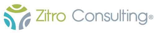 Zitro Consulting